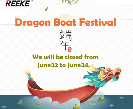 happy-dragon-boat-festival